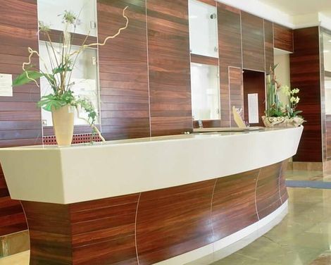 Kalma Sitges Hotel