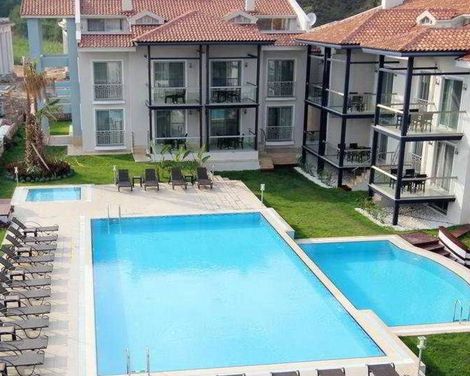 Diana Residence-1