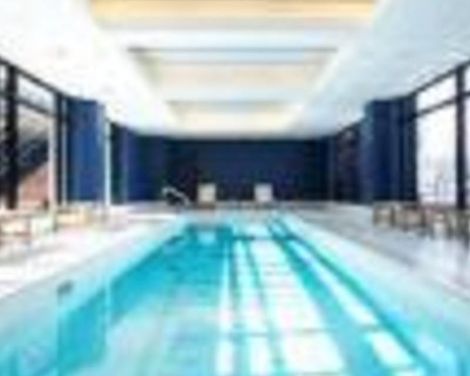 Intercontinental Montreal-3