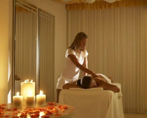 Palladium Mykonos Hotel-2