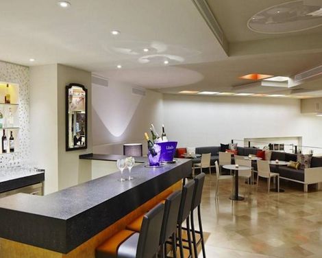 Palladium