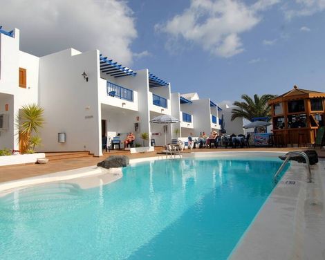 Isla de Lobos-1