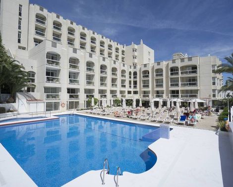 MS Aguamarina Suites-2