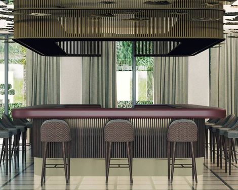 Turim Oporto Hotel-0
