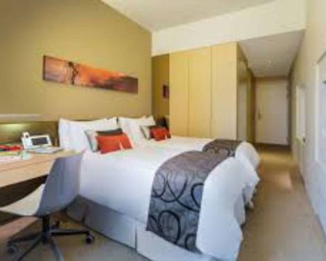 Park Avenue Rochester Singapore-1