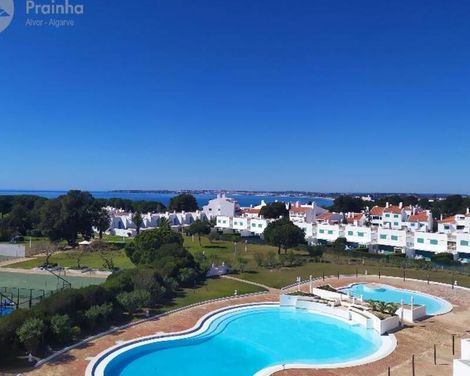 Prainha Aldeamento  Clube & Village