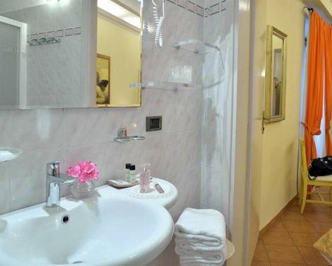 Vasari Palace Hotel-0