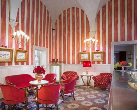 Palazzo dal Borgo-3