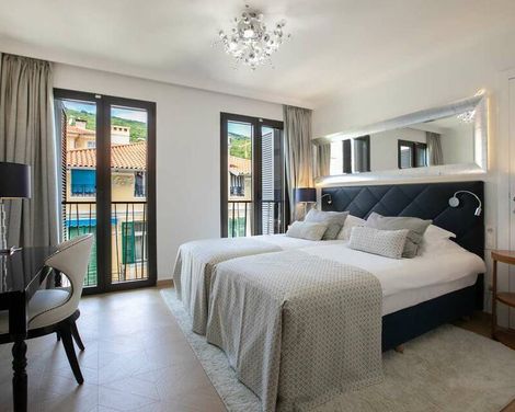 Amadria Park Hotel Royal