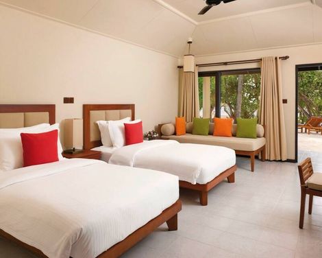 Villa Nautica Paradise Island-0