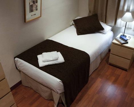 Madanis Apartments-2