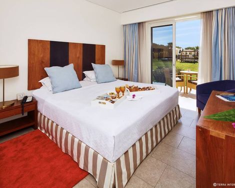 Wyndham Grand Algarve
