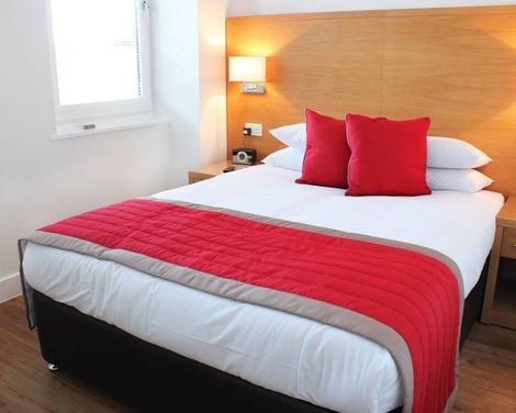 House Of Fisher 100 Kings Road-1