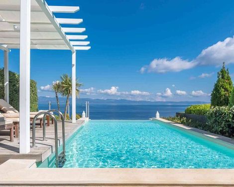 Kappa Resort
