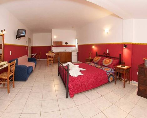 Nostos Studios-2