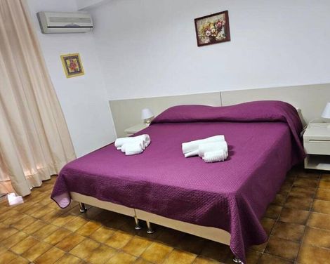 Hotel Fernanda