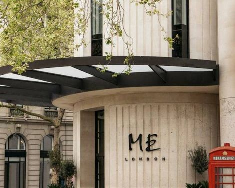ME London-3