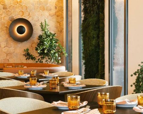 The Social Hub Barcelona Poblenou-2