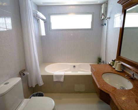 Royal View Resort-3