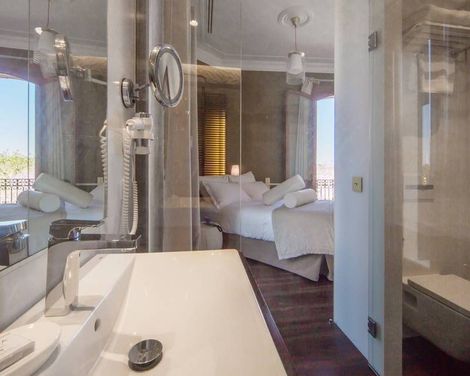 Hostal Cuba