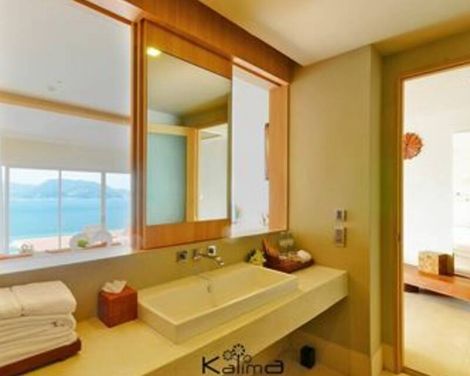Kalima Resort & Spa Phuket