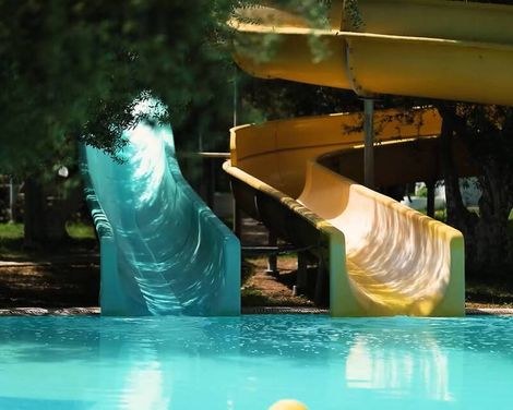 Hammamet Garden Resort & Spa-0