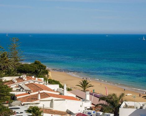 3HB Golden Beach