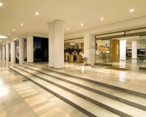 Thalassa Sousse-2