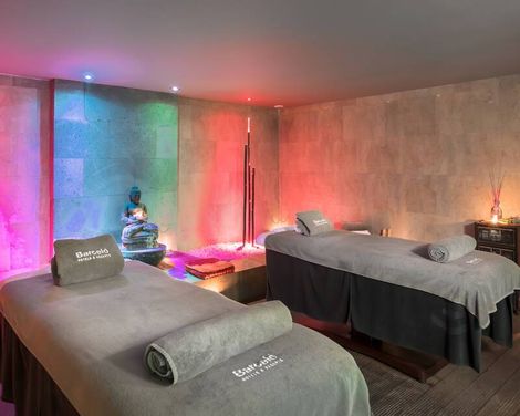 Barceló Santiago - Adults Only