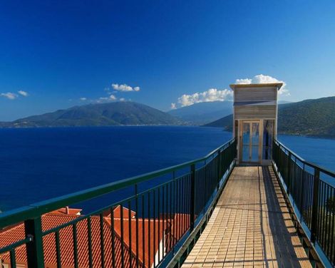 Kefalonia Bay Palace-3