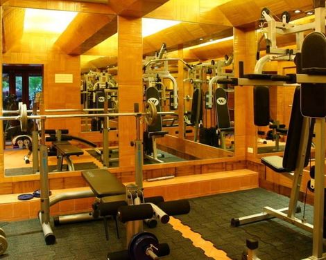 Mom Tri's Villa Royale Phuket-2