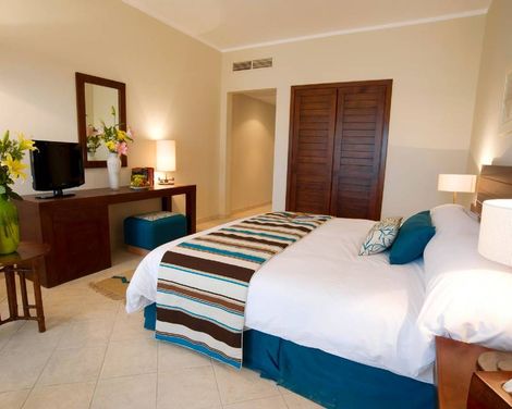 Mosaique Hotel El Gouna-3