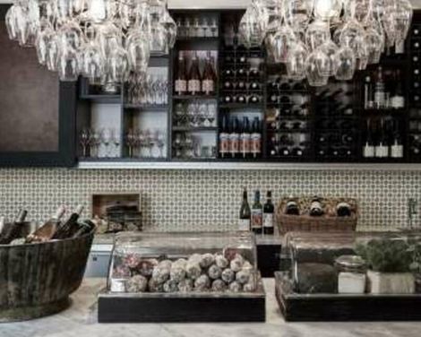 NOFO Hotel, WorldHotels Crafted-3