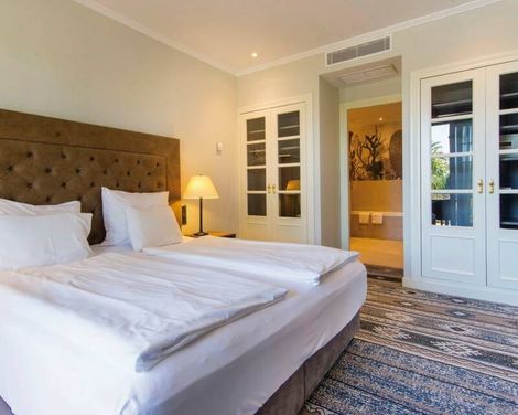 Lindner Hotel Mallorca Portals Nous, part of JdV by Hyatt-2