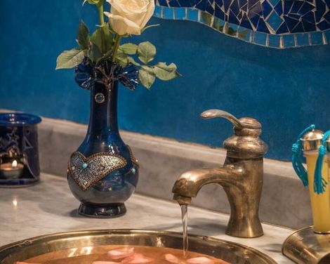 Riad Dar Attika-2