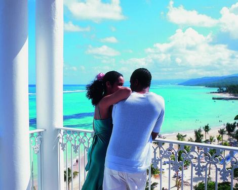 Hotel Riu Ocho Rios-0