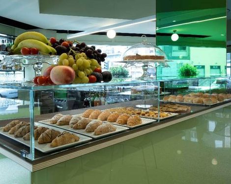 c-hotels Concorde