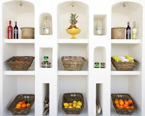 Relais Corte Palmieri