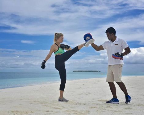 Conrad Maldives Rangali Island-0