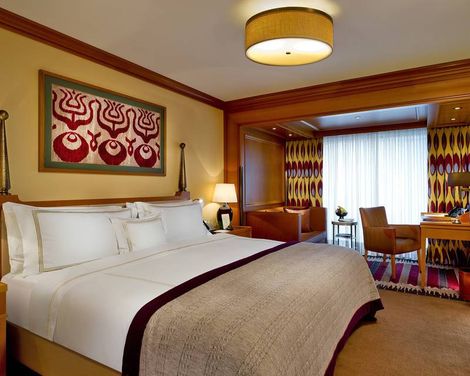 Divan Istanbul