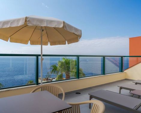 Sentido Galosol-1
