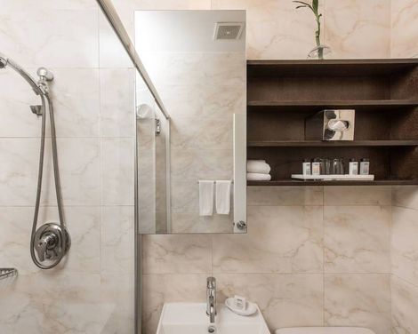 The Marcel At Gramercy-3