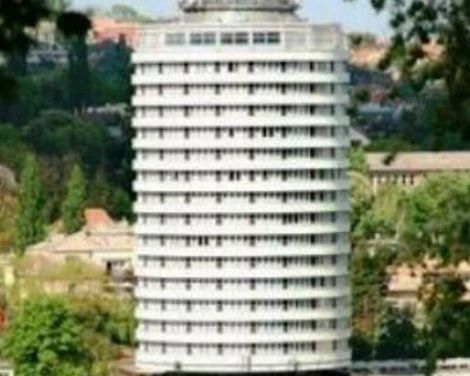 Hotel Budapest-3
