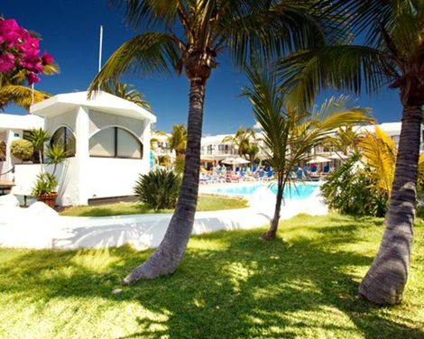 Las Buganvillas-1