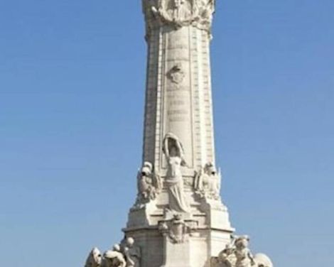 Nacional