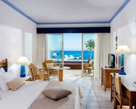 Leptos Panorama Hotel-2