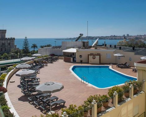 Vila Galé Estoril