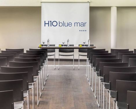 H10 Blue Mar