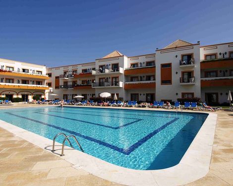Vila Galé Tavira