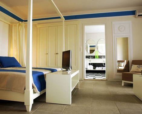 Pleiades Luxury Villas-0